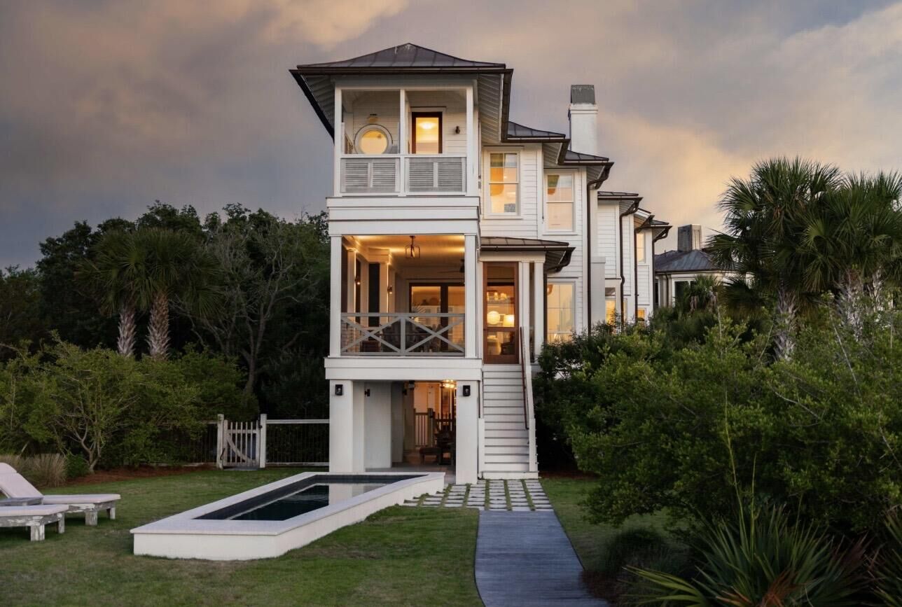 Property Photo: 2928 Jasper Boulevard SC 29482