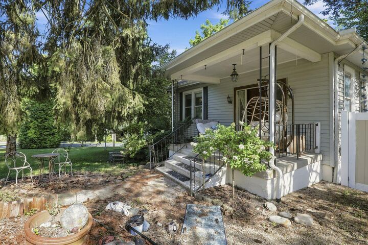 Property Photo: 171 Bonham Road OH 45215
