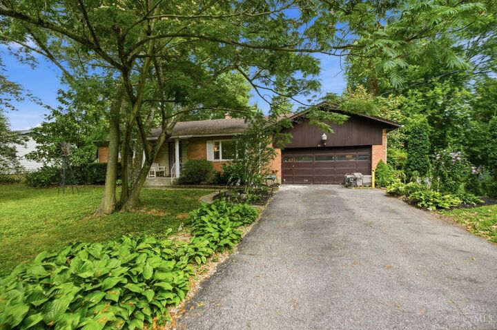 Property Photo: 83 Amelia Olive Branch Road OH 45102