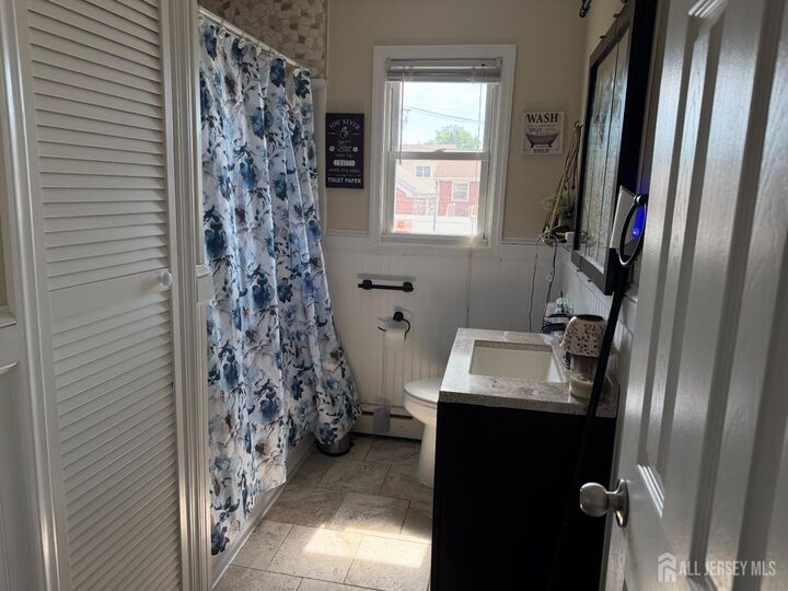 Property Photo: 22 Longview Avenue NJ 07008