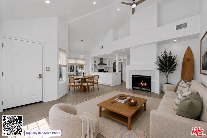 Property Photo: 4240 Lost Hills Rd CA 91301