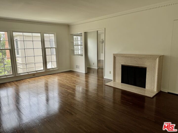 Property Photo:  1292 1296 Devon Ave  CA 90024 