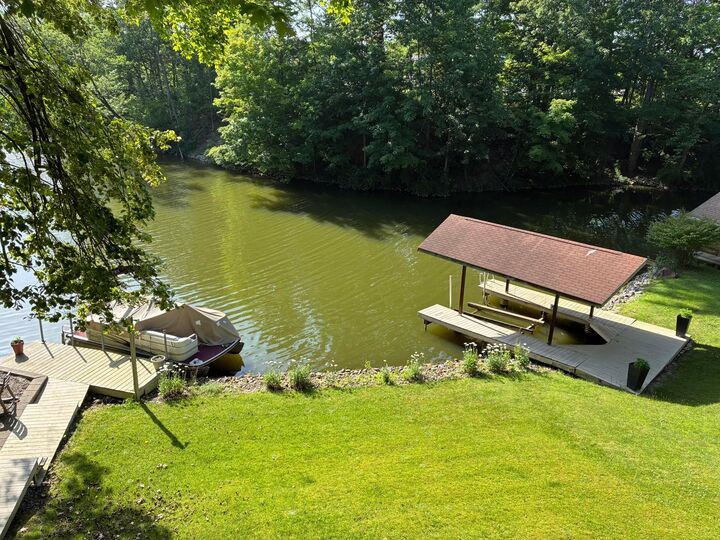 Property Photo: 7326 State Route 19 OH 43338
