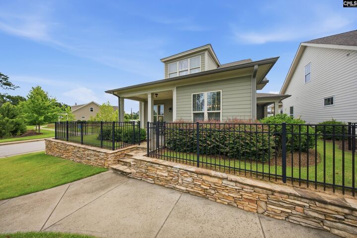 Property Photo:  306 Coldwater  SC 29072 