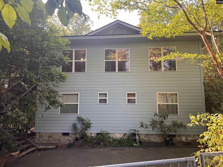 Property Photo:  3102 Earlewood  SC 29201-1416 
