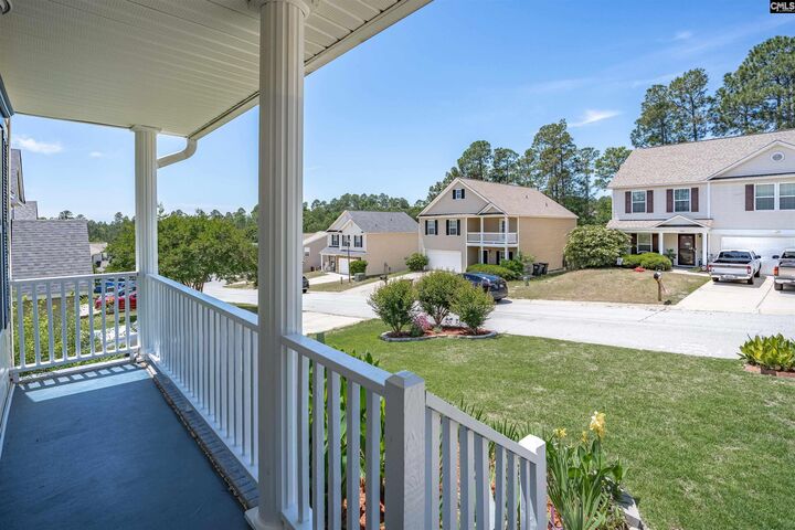 Property Photo: 119 Silverberry SC 29073