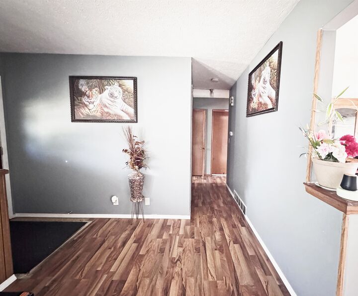 Property Photo:  2852 34th Avenue  NE 68601 