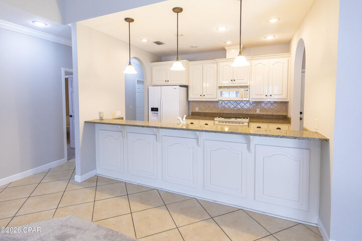 Property Photo:  220 Lakeridge Drive  FL 32405 