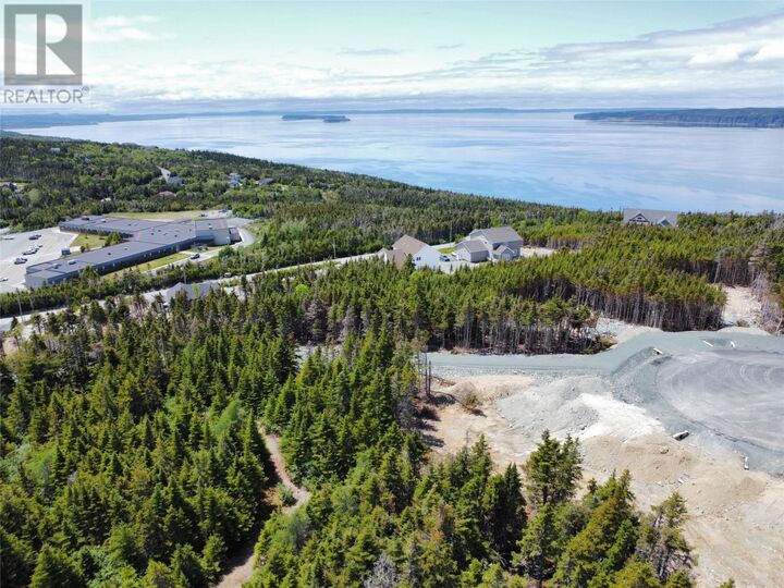 Property Photo:  17 Emerald Cove  NL A1M 0G7 