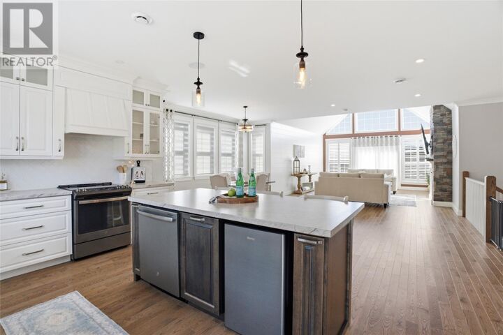 Property Photo: 73A Main Road NL A0E 2T0
