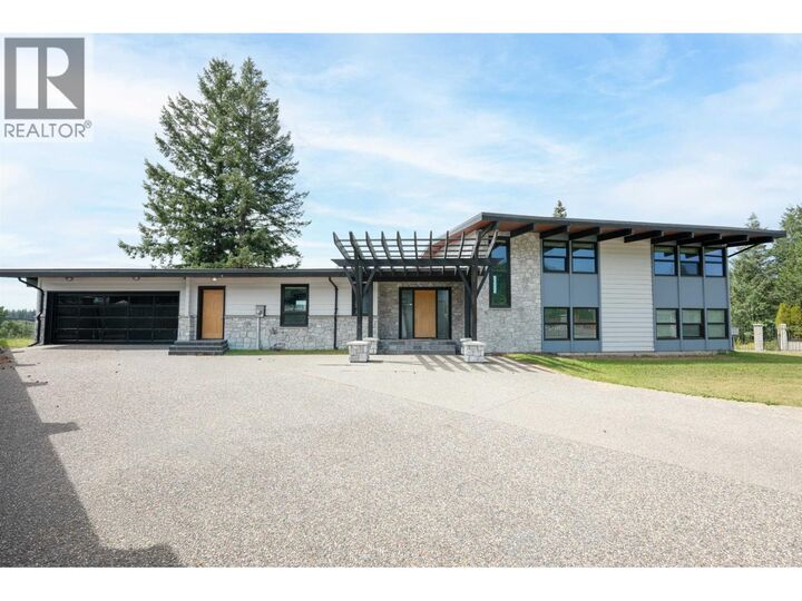 4069 Brink Place — photo 1