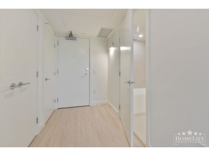 Property Photo:  13675 107A Avenue 1004  BC V3T 2H2 