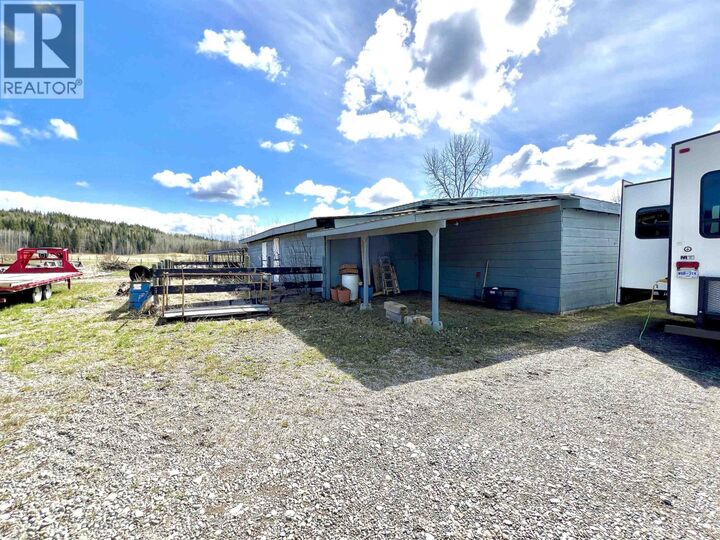 Property Photo:  15380 Olson Road  BC V0K 1S1 