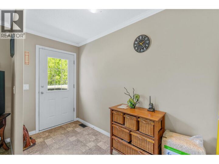 Property Photo: 385 Colgrove Road BC V0K 1S0