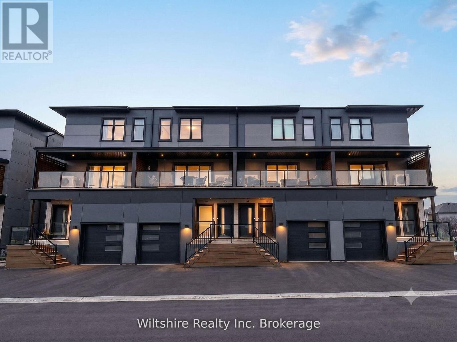 Property Photo:  361 Quarter Town Line 1105  ON N4G 0K2 