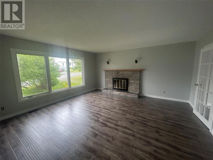 Property Photo:  29 Emerald Avenue  NL A5A 1G2 