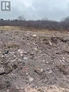 Lot 2 Old Maddox Cove Road — photo 1