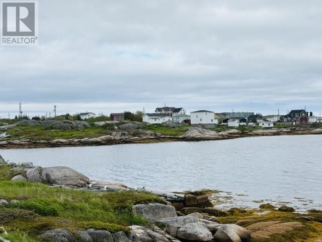 Property Photo:  20 Oceanview Avenue  NL A0G 4R0 