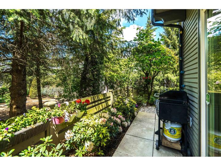 Property Photo: 2729 158 Street 123 BC V3Z 1P4