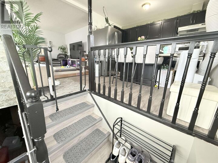 Property Photo: 114 Northwood Dr ON P0T 2H0