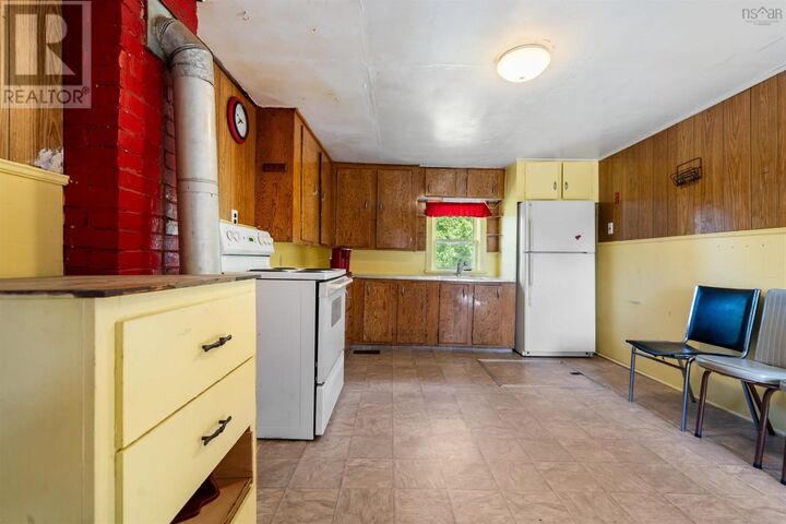 Property Photo:  924 Meadowvale Road  NS B0N 2P0 