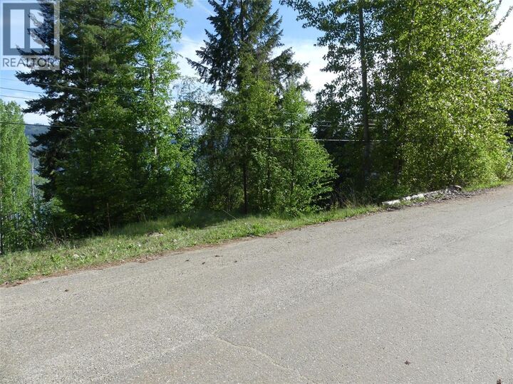 Lot 8 Lindsay Road — photo 1