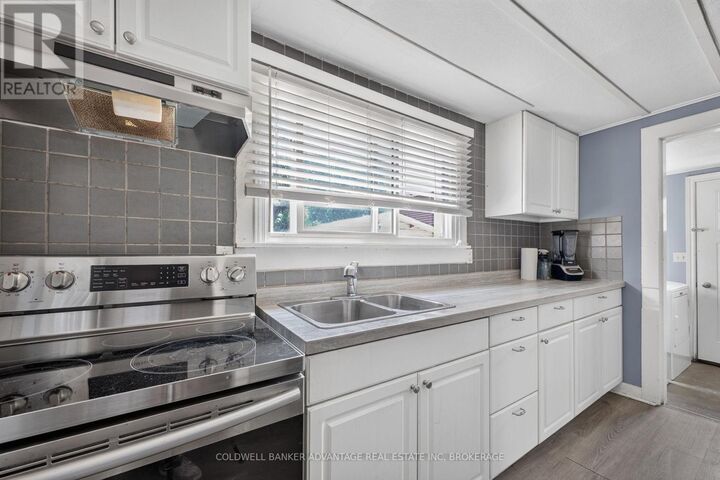 Property Photo:  69 Dolphin Street  ON L3K 2J4 