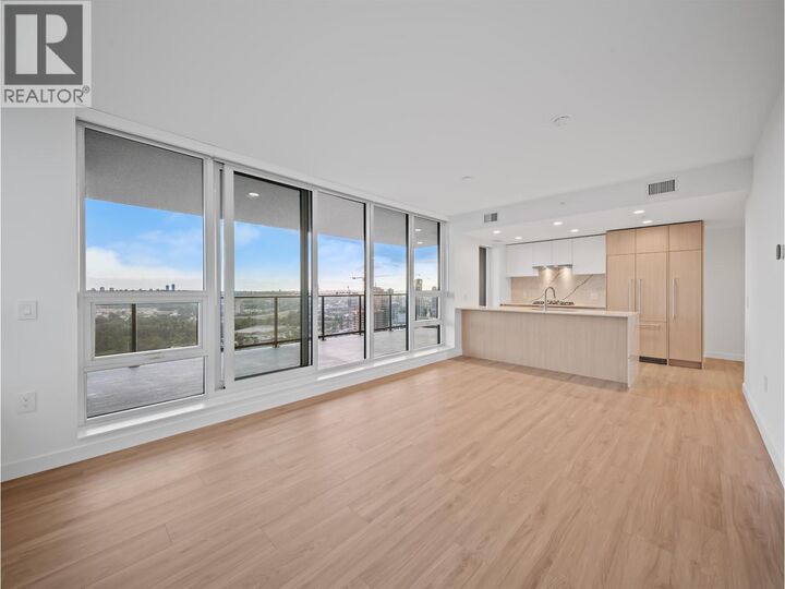 Property Photo: 2135 Springer Avenue 3705 BC V5B 2Z6