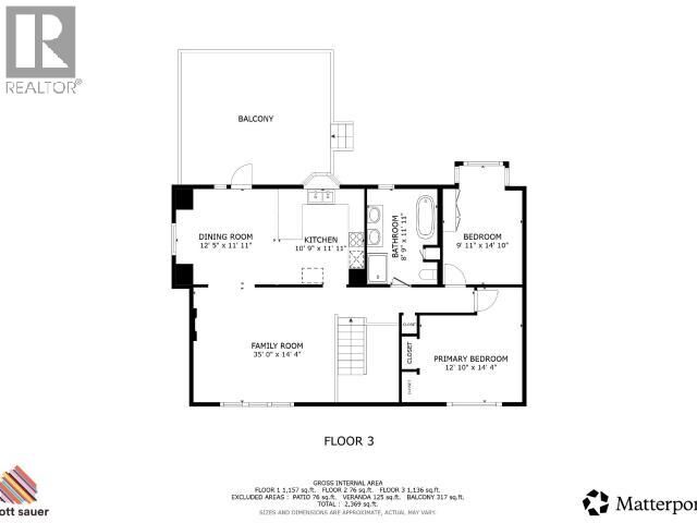 Property Photo:  17 Hyland Crescent  YT Y1A 4P6 