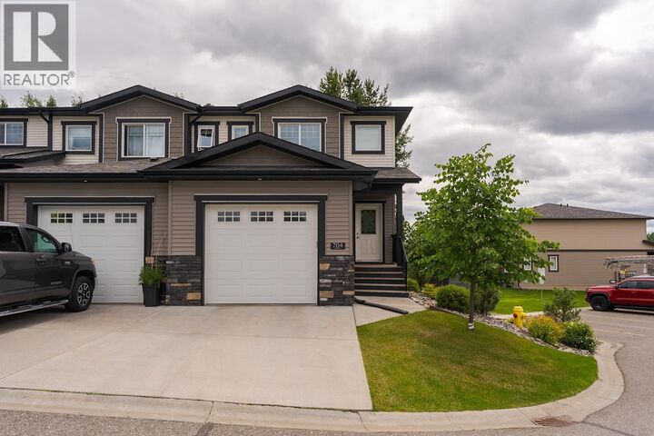 6798 Westgate Avenue 704 — photo 1