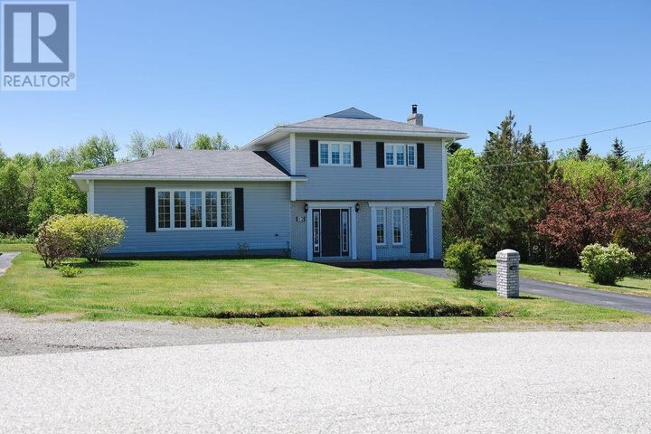 12 Hancott'S Lane — photo 1