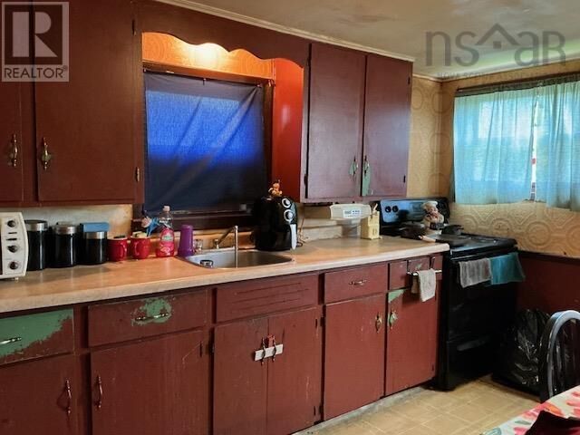 Property Photo:  5 Birch Avenue  NS B0J 1H0 