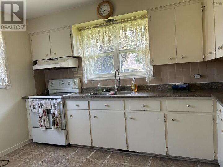 Property Photo:  34 Stephen Avenue  NS B6L 4J4 