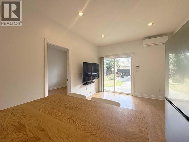 Property Photo: 8144 Wedgewood Street BC V3N 1C3