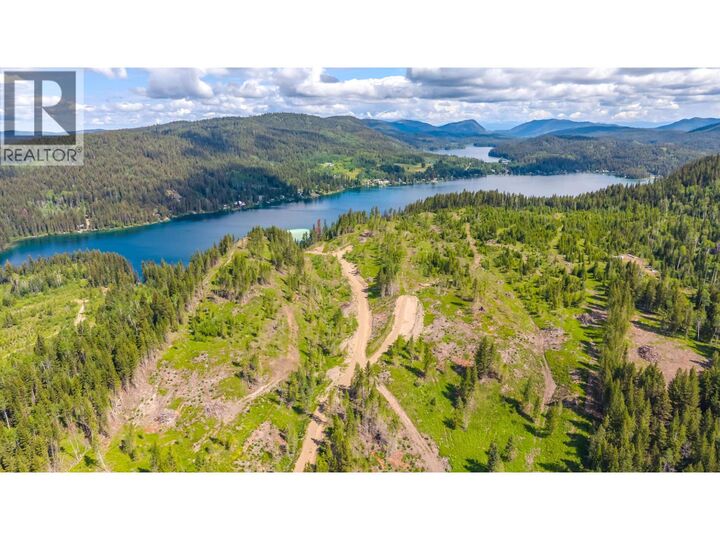 Property Photo:  6168 Deka Heights Road  BC V0K 1X3 