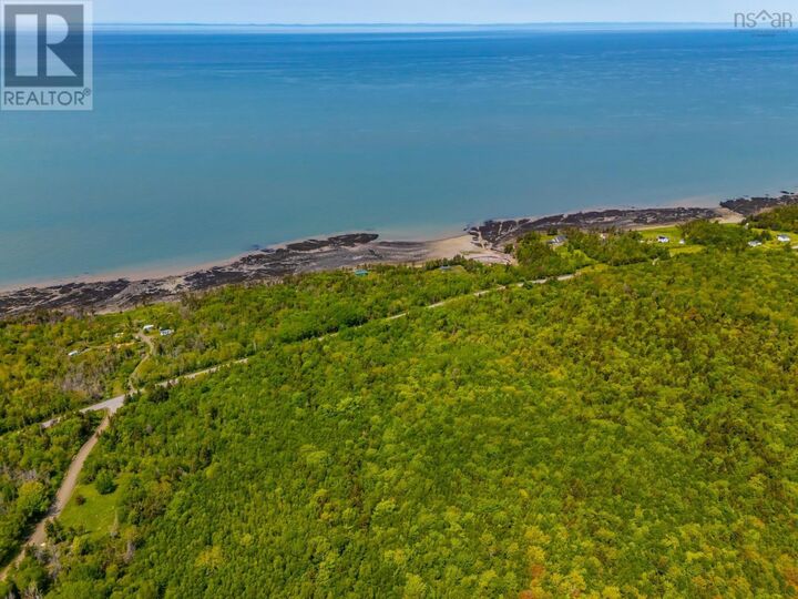 Property Photo:  Shore Road  NS B0S 1L0 