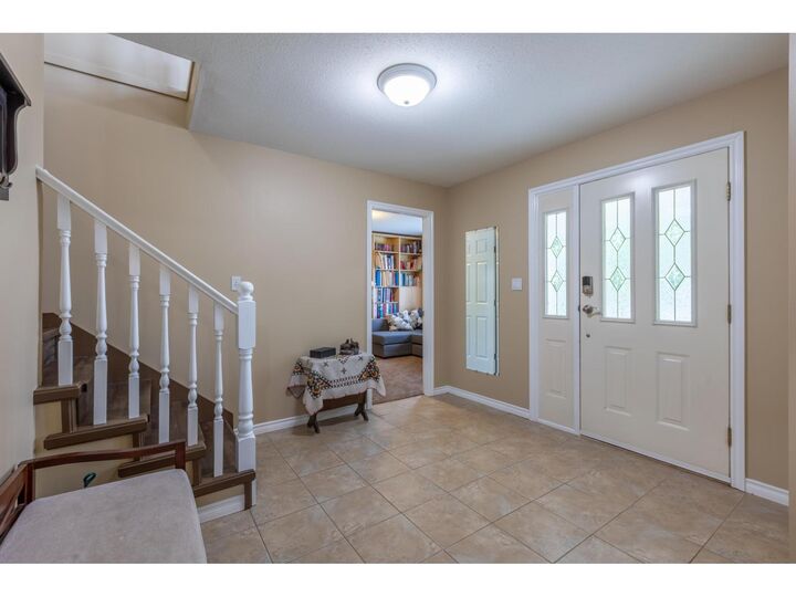 Property Photo:  34908 Millar Crescent  BC V2S 7K5 