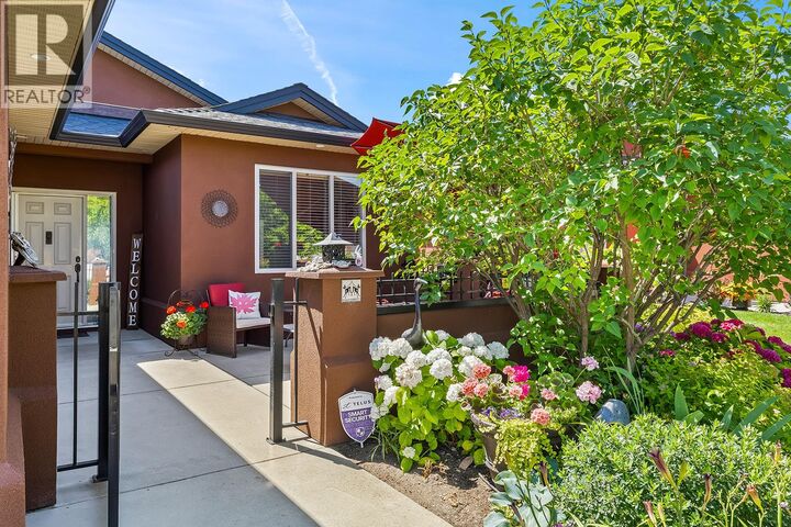 Property Photo: 2234 Terrero Place BC V4T 3B7