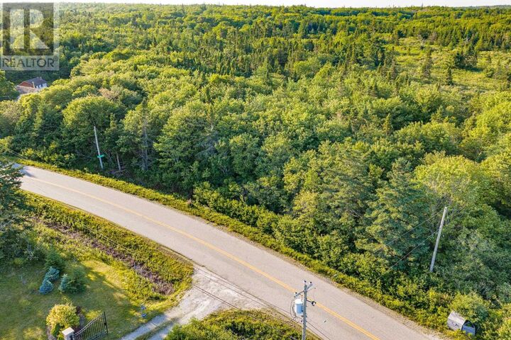 Property Photo:  Tbd Sandy Point Road  NS B0T 1W0 