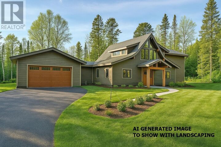 115 Golf Course Road — photo 1