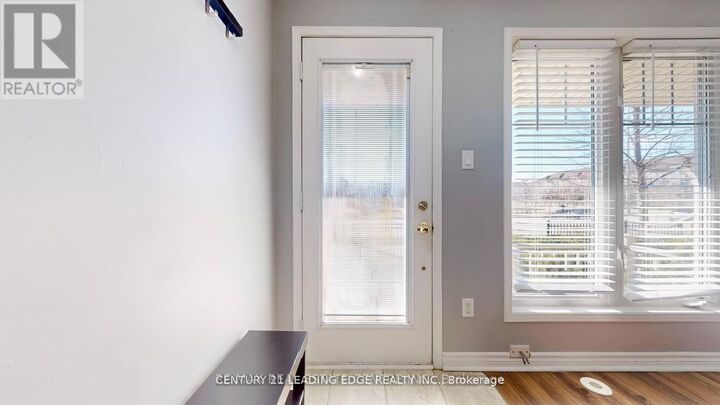 Property Photo: 3335 Thomas Street 5 ON L5M 0P7