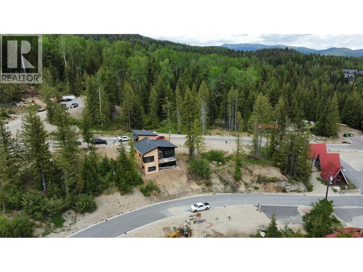 312 Ridge Road — photo 1