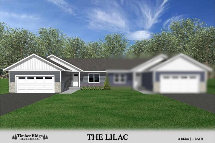 Property Photo:  3802 Green Pastures Lane  WI 54476 