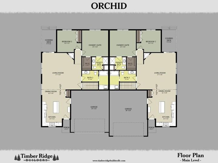 Property Photo: 3710 Green Pastures Lane WI 54476