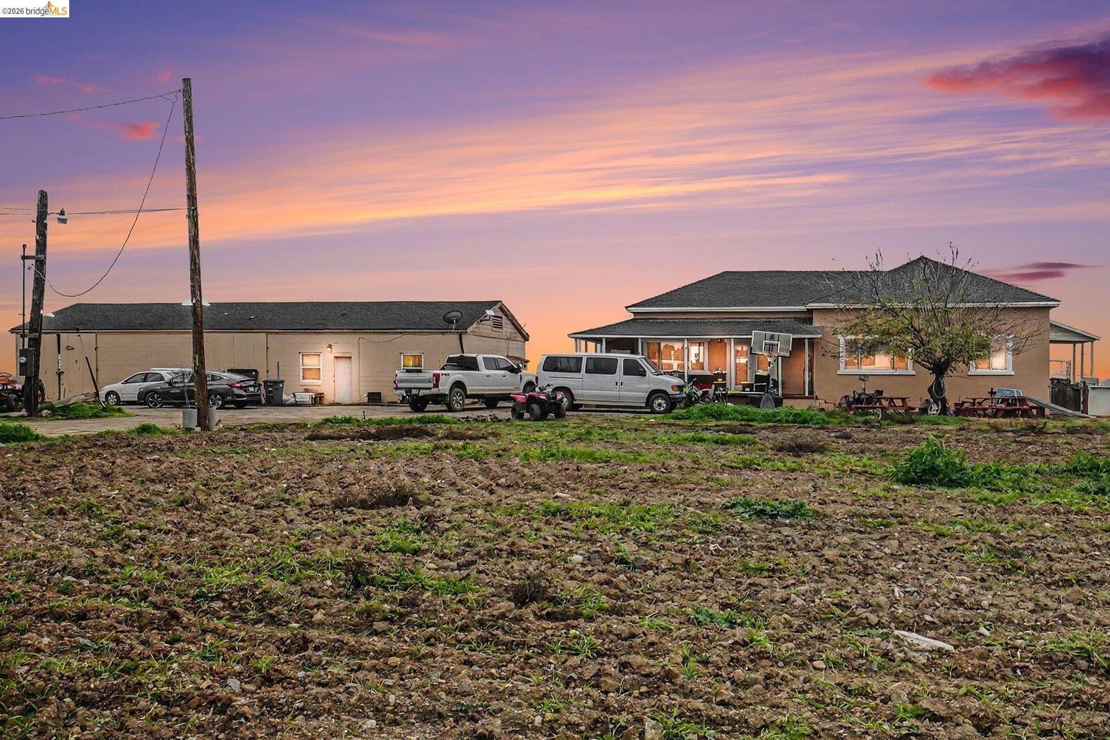 Property Photo: 4120 Camino Diablo CA 94514