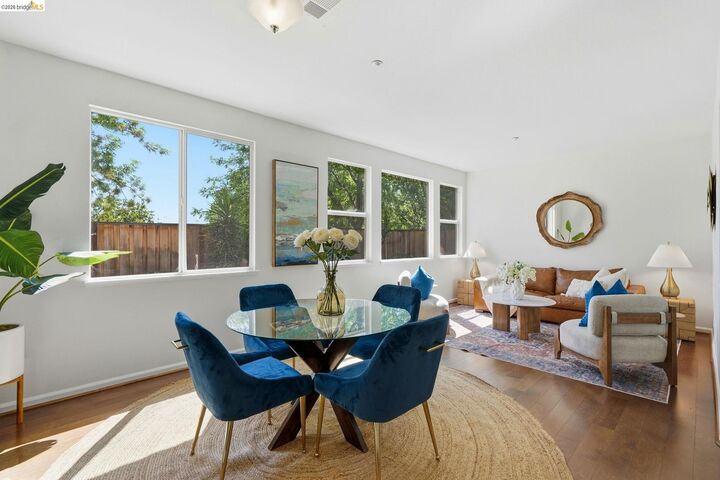 Property Photo:  308 Foothill Dr  CA 94513 
