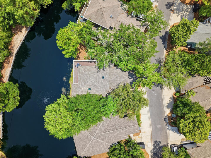 Property Photo:  8857 Baypine Drive  FL 32550 
