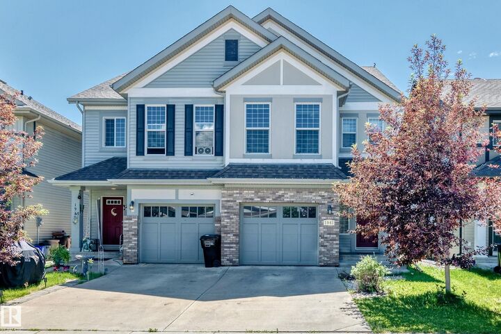 1941 Chapman Road SW — photo 1