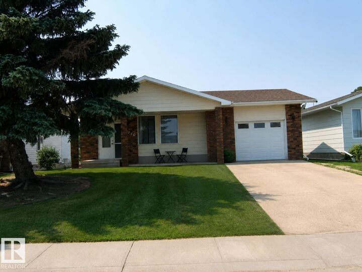 4110 48 Street — photo 1