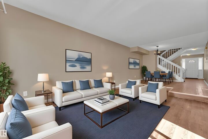 6632 36A Avenue NW — photo 1
